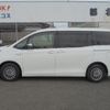toyota esquire 2017 quick_quick_DAA-ZWR80G_ZWR80-0242291 image 2