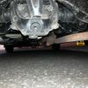 subaru stella 2010 -SUBARU--Stella DBA-RN2--RN2-053803---SUBARU--Stella DBA-RN2--RN2-053803- image 12