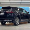 toyota harrier 2019 -TOYOTA--Harrier DBA-ZSU60W--ZSU60-0168022---TOYOTA--Harrier DBA-ZSU60W--ZSU60-0168022- image 16