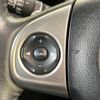 honda n-box 2016 -HONDA--N BOX DBA-JF1--JF1-2522372---HONDA--N BOX DBA-JF1--JF1-2522372- image 5