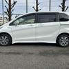 honda freed-hybrid 2013 quick_quick_DAA-GP3_GP3-1113757 image 9