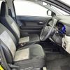 daihatsu mira-e-s 2018 -DAIHATSU--Mira e:s 5BA-LA350S--LA350S-0119919---DAIHATSU--Mira e:s 5BA-LA350S--LA350S-0119919- image 13