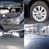 toyota vellfire 2017 quick_quick_DBA-AGH30W_AGH30-0136024 image 9