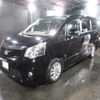 toyota noah 2010 quick_quick_ZRR70W_ZRR70-0357108 image 1