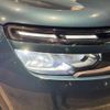 citroen c5 2019 -CITROEN--Citroen C5 3DA-C84AH01--VR7AJEHZRKL048012---CITROEN--Citroen C5 3DA-C84AH01--VR7AJEHZRKL048012- image 13