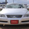 toyota mark-x 2006 CFJ0278337 image 8