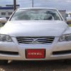 toyota mark-x 2006 P00319 image 8