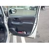 toyota noah 2015 -TOYOTA--Noah DBA-ZRR85G--ZRR85-0037393---TOYOTA--Noah DBA-ZRR85G--ZRR85-0037393- image 14