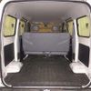 toyota townace-van 2019 -TOYOTA--Townace Van S402M-0082284---TOYOTA--Townace Van S402M-0082284- image 8