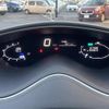 nissan serena 2013 CFJ1545690 image 23