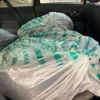 nissan note 2015 -NISSAN 【札幌 530ﾗ2823】--Note DBA-NE12--NE12-102863---NISSAN 【札幌 530ﾗ2823】--Note DBA-NE12--NE12-102863- image 9