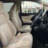 toyota vellfire 2017 CFJ1626918 image 9