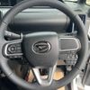 daihatsu tanto 2024 quick_quick_LA650S_LA650S-0410827 image 19