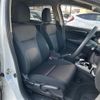 honda fit 2016 -HONDA--Fit DAA-GP5--GP5-1209741---HONDA--Fit DAA-GP5--GP5-1209741- image 14