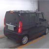 honda n-box 2022 quick_quick_6BA-JF3_JF3-5164803 image 5