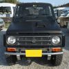 suzuki jimny 1991 AUTOSERVER_1L_3484_35 image 2