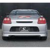 toyota mr-s 2002 -TOYOTA 【名変中 】--MR-S ZZW30--00027924---TOYOTA 【名変中 】--MR-S ZZW30--00027924- image 13