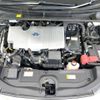 toyota prius 2016 -TOYOTA--Prius DAA-ZVW50--ZVW50-8005554---TOYOTA--Prius DAA-ZVW50--ZVW50-8005554- image 19