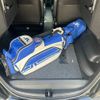 honda freed 2012 CFJ1639267 image 16