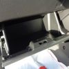 daihatsu hijet-truck 2024 CFJ0501153 image 17