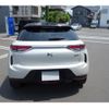 citroen ds3-crossback 2020 quick_quick_D34HN05_VR1URHNSSLW021291 image 11