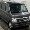 honda vamos 2016 -HONDA--Vamos HM1-2002109---HONDA--Vamos HM1-2002109- image 1