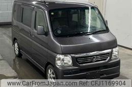 honda vamos 2016 -HONDA--Vamos HM1-2002109---HONDA--Vamos HM1-2002109-