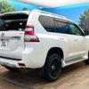 toyota land-cruiser-prado 2015 -TOYOTA--Land Cruiser Prado CBA-TRJ150W--TRJ150-0060390---TOYOTA--Land Cruiser Prado CBA-TRJ150W--TRJ150-0060390- image 18