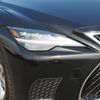 lexus ls 2021 -LEXUS--Lexus LS 6AA-GVF55--GVF55-6006156---LEXUS--Lexus LS 6AA-GVF55--GVF55-6006156- image 10