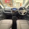 mitsubishi delica-d2 2013 quick_quick_MB15S_MB15S-208293 image 6