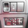 suzuki jimny 2009 -SUZUKI--Jimny ABA-JB23W--JB23W-611991---SUZUKI--Jimny ABA-JB23W--JB23W-611991- image 18