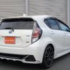 toyota aqua 2014 CFJ1617661 image 2