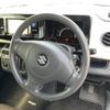 suzuki mr-wagon 2012 CFJ1530744 image 4