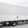 isuzu forward 2016 CFJ1202891 image 6