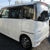 nissan roox 2011 -NISSAN--Roox DBA-ML21S--ML21S-956968---NISSAN--Roox DBA-ML21S--ML21S-956968- image 7