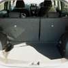nissan note 2012 No.12182 image 7