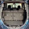 daihatsu thor 2017 CFJ1729306 image 21