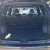 subaru forester 2023 -SUBARU--Forester 4BA-SK5--SK5-034722---SUBARU--Forester 4BA-SK5--SK5-034722- image 14