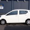 daihatsu mira-e-s 2019 -DAIHATSU--Mira e:s 5BA-LA350S--LA350S-0167958---DAIHATSU--Mira e:s 5BA-LA350S--LA350S-0167958- image 25