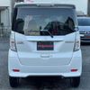 mitsubishi ek-space 2014 -MITSUBISHI 【春日部 581ｶ7682】--ek Space DBA-B11A--B11A-0027002---MITSUBISHI 【春日部 581ｶ7682】--ek Space DBA-B11A--B11A-0027002- image 7