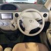 toyota sienta 2011 -TOYOTA--Sienta DBA-NCP81G--NCP81-5155420---TOYOTA--Sienta DBA-NCP81G--NCP81-5155420- image 8