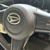 daihatsu move 2020 CFJ1644602 image 5