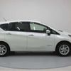 nissan note 2019 -NISSAN--Note DAA-SNE12--SNE12-011004---NISSAN--Note DAA-SNE12--SNE12-011004- image 36