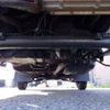 honda acty-truck 1995 CFJ1669373 image 29