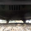 toyota roomy 2020 CFJ1761893 image 19