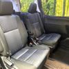 toyota voxy 2016 quick_quick_ZRR80W_ZRR80-0195152 image 9