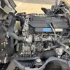 mitsubishi-fuso canter 2018 GOO_NET_EXCHANGE_0700928A30250514W001 image 45