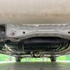 honda jade 2016 -HONDA--Jade DAA-FR4--FR4-1013640---HONDA--Jade DAA-FR4--FR4-1013640- image 20