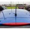 honda fit 2014 quick_quick_GK3_GK3-1054899 image 4