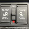 honda n-box 2023 quick_quick_JF3_JF3-5335986 image 5